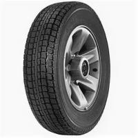 Алтайский ШЗ Forward Professional 301 185/75 R16 104/102R ()