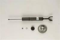 Амортизатор подвески Audi A4 A6 VW Passat,V,B4, 22031167 BILSTEIN 22-031167