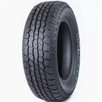 Tracmax X-Privilo AT08 225/70 R16 103Т