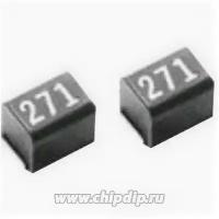 NLC453232T-2R2K-PF, 2.2 мкГн, 1812, 10%, Индуктивность SMD