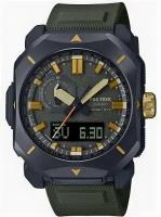 Casio ProTrek PRW-6900Y-3E