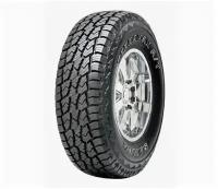 Шины 235/70 R16 Sailun Terramax A/T 106S