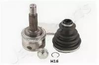 ШРУС наружн к-кт HY i30, KIA Ceed 1.4/1.6 07] JAPANPARTS GIH16