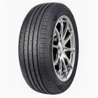 Tracmax X-Privilo TX5 205/55R16 91V