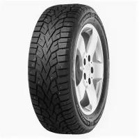 General Tire Altimax Arctic 12 185/65R14 90T XL