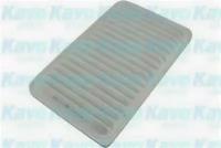 Фильтр воздушный TOYOTA CAMRY 2.4/3.0 01-06/LEXUS RX300/350 03-, TA1279 AMC Filter TA-1279