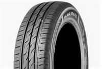 Marshal MH15 175/70 R13 82T