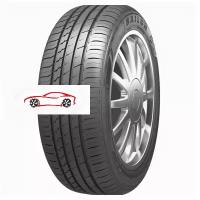 Летние шины Sailun Atrezzo Elite (225/50 R16 96W)