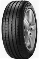 Автошина Pirelli Cinturato P7 New 215/50 R17 95V