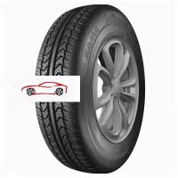 Всесезонные шины Kama Кама-365 SUV (НК-242) (205/70 R15 96T)