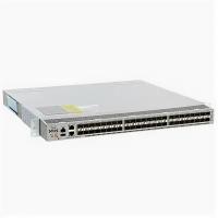 Коммутатор Cisco Nexus N3K-C3548P-10G