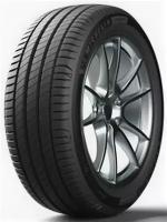 Автошина Michelin Primacy 4 225/40 R18 92Y