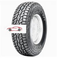 Летние шины Sailun TERRAMAX A/T (235/65 R17 104S)