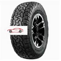 Всесезонные шины Roadcruza RA1100 (265/60 R18C 114/110S)