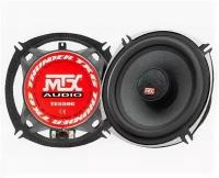 MTX TX-650С,коаксиальные,130 мм