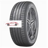 Летние шины Marshal MU12 (215/55 R18 99V)