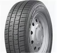 Kumho CX11 235/65 R16C 115/113R