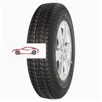 Всесезонные шины Kama 218 (225/75 R16C 121/120N) - 1220004