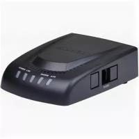 AddPac VoIP-GSM шлюз, 1 GSM канал, SIP H.323. Порты Ethernet 1x10/100 Mbps, порт FXS ADD-AP-GS501B VoIP шлюз