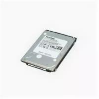 Toshiba MQ01ABF050 - HDD жесткий диск