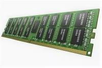 Оперативная память для сервера 32Gb (1x32Gb) PC4-25600 3200MHz DDR4 RDIMM ECC Registered CL22 Samsung M393A4K40DB3-CWE