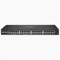 Коммутатор HP Aruba 6000 48G+ 4SFP+ R8N86A