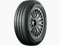 GT Radial FE2 215/55 R18 V99