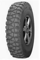 Автошина Forward Safari 510 215/90 R15