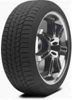 Автомобильные зимние шины Bridgestone Blizzak LM-25 255/50 R19 107V