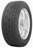 Автомобильные летние шины Toyo Proxes ST III 305/40 R22 114V