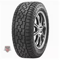 Pirelli Scorpion All Terrain Plus 265/65 R17 112T M+S всесезонные