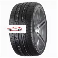 Уценка Летние шины Marshal Matrac FX MU11 (225/55 R19 99V)