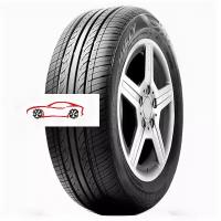 Летние шины HiFly HF201 185/65 R15 88H