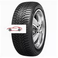 Зимние нешипованные шины Sailun Ice Blazer Alpine+ 195/55 R16 87H