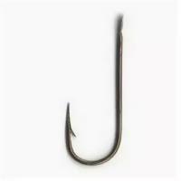 Mustad, Крючки Qual. 90210, №14, 50шт