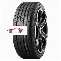 Летние шины Rapid P609 (235/50 R17 100W) - 2019 года выпуска