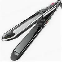 Щипцы-выпрямители Elipsis Металлические 31 х 110мм, BaByliss PRO BAB3000EPE Elipsis 3000