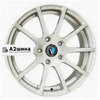 Колесный диск Venti 1603 6,5x16 4x108 D65,1 ET26 SL