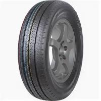 Шины 235/65 R16 Kama HK-131 115/113R