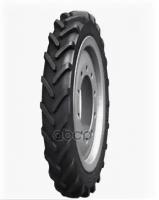 Грузовые шины волтайр DN-104В VOLTYRE AGRO 9.5/ R32 117 A6