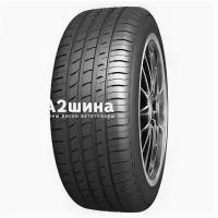 Автошина Nexen NFera RU1 225/60 R18 100W