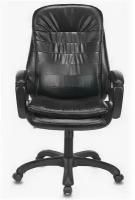 Кресло офисное BRABIX Omega EX-589 чёрный
