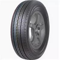 Шины 205/75 R16 Kama Euro HK-131 110/108R