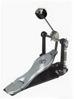 Gibraltar 6711S Chain CAM Drive Single Pedal педаль для бочки