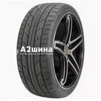 Автошина Nitto NT555 G2 245/35 R22 97Y