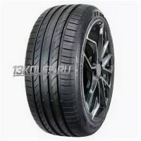 Tracmax X-Privilo TX3 235/55 R17 103W XL