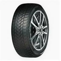 Автошина Delinte Winter WD1 235/50 R18 100H