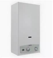 Baxi SIG-2 11 i