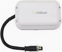 Трекер Iridium Edge Satellite Asset