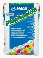 Мапей Планисил 88 гидроизоляция 25 кг/Mapei Planiseal 88 гидроизоляция 25 кг